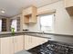 Thumbnail Mobile/park home for sale in Murray Street, Paisley, Renfrewshire