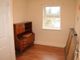 Thumbnail Flat for sale in 8 Nursery Drive, Handsworth, Birmingham