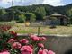 Thumbnail Farmhouse for sale in Lannemezan, Midi-Pyrenees, 65300, France