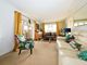 Thumbnail Lodge for sale in Dowles Road, Bewdley