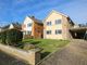 Thumbnail Detached house for sale in Sefton Way, Newmarket