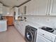 Thumbnail Terraced house for sale in Kennedy Close, Purbrook, Waterlooville
