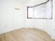 Thumbnail Terraced house to rent in Heath Road, Chadwell Heath