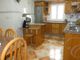 Thumbnail Town house for sale in Vélez-Málaga, Axarquia, Andalusia, Spain