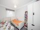 Thumbnail Flat for sale in The Ridgeway, North Chingford