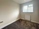 Thumbnail Terraced house to rent in Beacon Close, Uxbridge