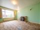 Thumbnail Detached bungalow for sale in Meade Drive, Worksop