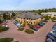 Thumbnail Office to let in 6180 Knights Court, Birmingham Business Park, Solihull Parkway, Solihull, West Midlands