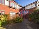 Thumbnail Flat for sale in Reading Road, Pangbourne, Reading, Berkshire