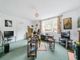 Thumbnail Terraced house for sale in Knighton, Powys