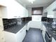 Thumbnail Flat for sale in 2/2 17 Summertown Road, Govan, Glasgow