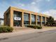 Thumbnail Industrial to let in Edinburgh Avenue, Slough