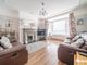 Thumbnail Semi-detached house for sale in Thornfield Road, Crosby, Liverpool