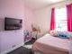 Thumbnail Terraced house for sale in Moseley Street, Southend-On-Sea