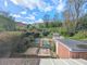 Thumbnail Detached house for sale in Larchfield Close, Malvern