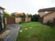 Thumbnail Semi-detached house to rent in Dukes Lane, Springfield, Chelmsford