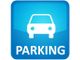 Thumbnail Parking/garage to rent in Car Space, Hopetoun Crescent, Edinburgh