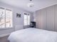 Thumbnail Terraced house for sale in Edithna Street, London