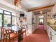 Thumbnail Detached bungalow for sale in Locksash Close, West Wittering, Chichester