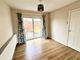 Thumbnail Semi-detached house for sale in Newton Drive, Outwood, Wakefield, West Yorkshire