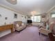 Thumbnail Flat for sale in Downside, Hemel Hempstead, Hertfordshire