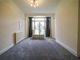 Thumbnail Semi-detached house to rent in Chiltern Crescent, Earley, Reading, Berkshire