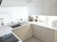 Thumbnail Link-detached house for sale in Squires Croft, Walmley, Sutton Coldfield