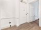 Thumbnail Commercial property to let in 31 Queen Anne Street, London, Greater London