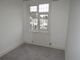 Thumbnail Terraced house to rent in Standard Avenue, Coventry