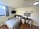 Thumbnail Flat to rent in Students - Sovereign Newbank, 110 Queen St, Sheffield