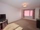 Thumbnail Semi-detached bungalow for sale in Horsley Close, Linacre Woods, Chesterfield