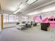 Thumbnail Office for sale in Bluelion Place, London