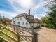 Thumbnail Detached house for sale in Merstone Lane, Rookley, Ventnor