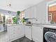 Thumbnail Semi-detached house for sale in Ten Acres, Alcester