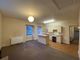 Thumbnail Flat for sale in Burneside, Kendal