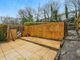 Thumbnail Property for sale in Old Road, Briton Ferry, Neath
