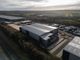 Thumbnail Industrial to let in Tb68, Turbine Way, Turbine Business Park, Washington, Tyne And Wear