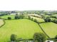 Thumbnail Land for sale in Lampeter Velfrey, Narberth, Pembrokeshire