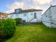 Thumbnail Semi-detached house for sale in Duthie Road, Gourock