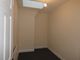 Thumbnail Terraced house for sale in Mansel Street, Port Talbot