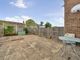 Thumbnail Terraced house for sale in Birchside, Dunstable, Bedfordshire