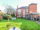 Thumbnail Detached house for sale in The Mount, Pontefract
