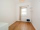 Thumbnail Flat to rent in Clarence Mews, London