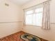 Thumbnail Semi-detached bungalow for sale in Malins Road, Parkfields, Wolverhampton