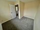 Thumbnail Detached house for sale in Butterbur Place, Cardiff