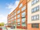 Thumbnail Flat for sale in Duke Street, Northampton