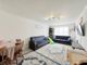 Thumbnail Flat to rent in Church Road, Acton