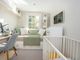 Thumbnail Terraced house for sale in Eleanor Grove, London