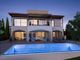 Thumbnail Villa for sale in Dionysus Greens, Aphrodite Hills, Paphos, Cyprus