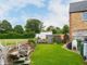 Thumbnail Detached house for sale in Ardley, Oxfordshire